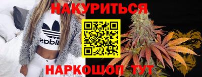 Альфа ПВП Пугачёв
